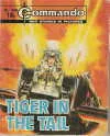 Cover of Issue #1699