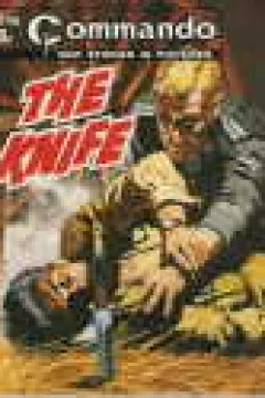 Issue #1700