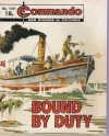 Cover of Issue #1701