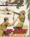 Cover of Issue #1704