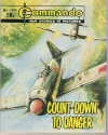 Cover of Issue #1705