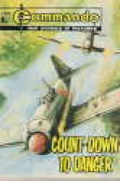 Issue #1705