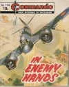 Cover of Issue #1706