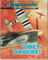 Cover of Issue #1710