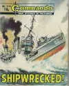 Cover of Issue #1714