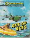 Cover of Issue #1715