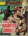 Cover of Issue #1716