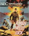Cover of Issue #1719