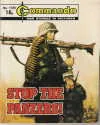 Cover of Issue #1720