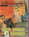 Cover of Issue #1721