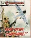 Cover of Issue #1722