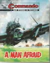 Cover of Issue #1727