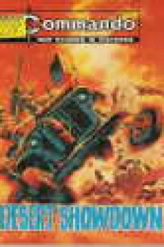 Issue #1730
