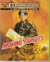 Cover of Issue #1734