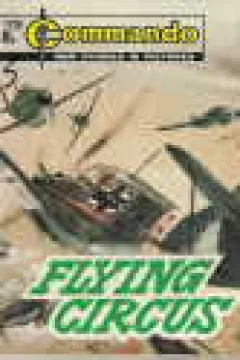 Issue #1736