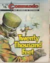 Cover of Issue #1737