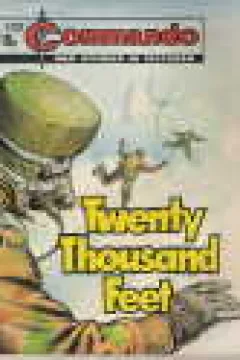 Issue #1737