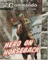 Cover of Issue #1739