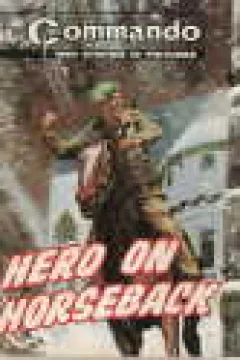 Issue #1739