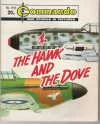 Cover of Issue #1741