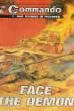 Issue #1746