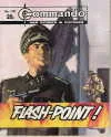 Cover of Issue #1747
