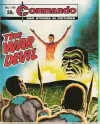 Cover of Issue #1748
