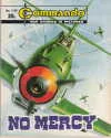 Cover of Issue #1749