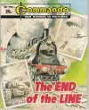 Cover of Issue #1751
