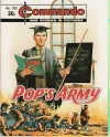 Cover of Issue #1752