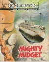 Cover of Issue #1754