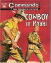 Cover of Issue #1756