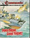 Cover of Issue #1758