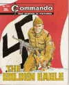 Cover of Issue #1761