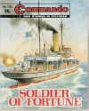 Cover of Issue #1762