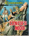 Cover of Issue #1764