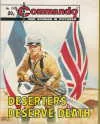 Cover of Issue #1767