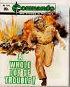 Cover of Issue #1775