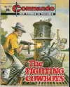 Cover of Issue #1777