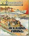 Cover of Issue #1778