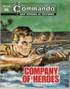 Cover of Issue #1779