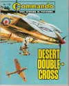 Cover of Issue #1780
