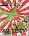 Cover of Issue #1784