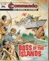 Cover of Issue #1785