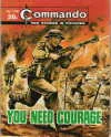 Cover of Issue #1789