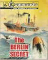 Cover of Issue #1794