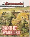Cover of Issue #1797
