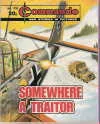 Cover of Issue #1799