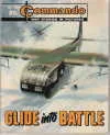 Cover of Issue #1800