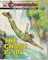 Cover of Issue #1802